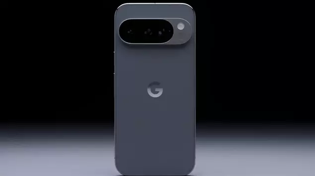 Google Pixel 11 Leaks: Neues Design, ...