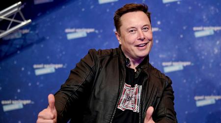 Die ukrainischen Streitkräfte werden immer über Satelliteninternet verfügen: Elon Musk versprach der Ukraine, Starlink nicht abzuschalten, auch wenn das Pentagon nicht dafür zahlen will