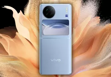 Snapdragon 8+ Gen 1, 50MP Kamera ...