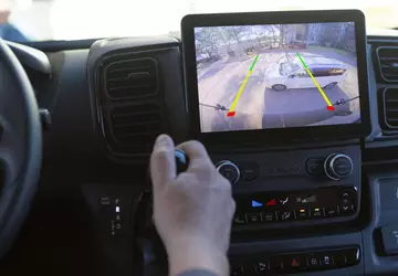 219.000 Ram- und Dodge-Fahrzeuge wegen fehlerhafter ...