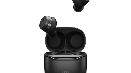 JBL Tour PRO+ mit ANC, bis zu 32 Stunden Akkulaufzeit und Alexa-Unterstützung im Angebot bei Amazon für 99 $ (100 $ Rabatt)
