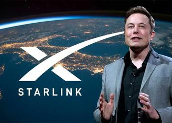 Brasilien friert Starlink-Konten ein: X bereitet ...