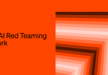 OpenAI gründet Red Teaming Network-Gruppe, um ...