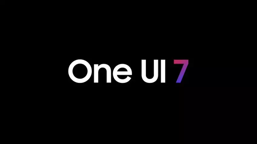Insider: Samsung wird die One UI 7 Beta am Montag, den 29. Juli veröffentlichen
