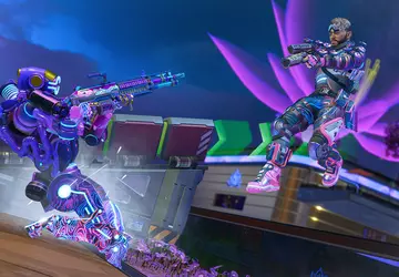 Mehr als 100 Tausend Cheater werden ...