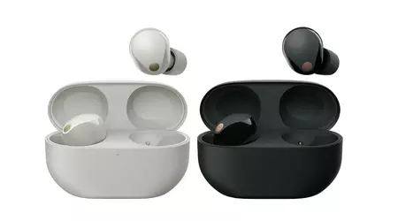 Jetzt ist es offiziell: Sony wird am 24. Juli sein neues Flaggschiff unter den TWS-Kopfhörern, den WF-1000XM5, enthüllen
