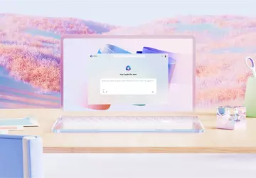 Microsoft blockiert umstrittene Tooltips in Copilot ...