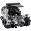 Hyundai's Hybridsystem der nächsten Generation
