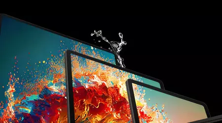 Samsung hat das One UI 6.1 Update für das Galaxy Tab S9, Galaxy Tab S9+ und Galaxy Tab S9 Ultra veröffentlicht.