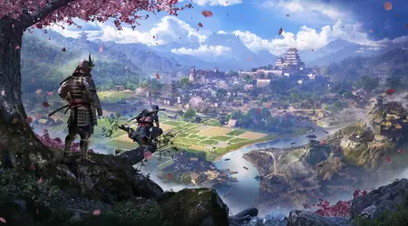 Ubisoft bestätigt, dass Assassin's Creed Shadows zum Start vollständig mit Steam Deck kompatibel sein wird
