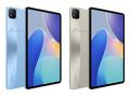 post_big/infinix-xpad.jpg