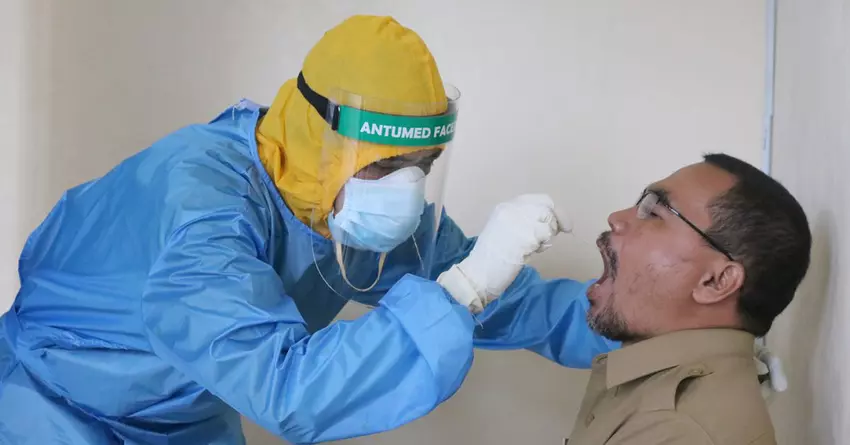 Die drei Gründe, warum MacBook-Pro-Arbeiter aus dem Werk ausgebrochen sind und mit Wachen gekämpft haben