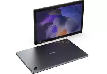 Das preisgünstige Samsung Galaxy Tab A8 ...