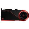 ASUS ROG Matrix GeForce RTX 5090 30th Anniversary Edition - Vorschau 1