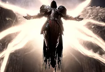 6.6.2023 - Das ist der Tag, ...