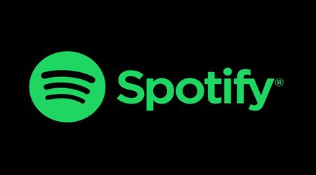 Spotify ändert die Preise für US-Pläne: Einzelplan für $11,99, Familienplan für $19,99 