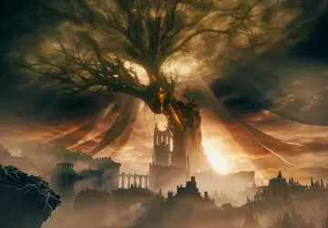 Hidetaka Miyazaki erklärt, was man von ...