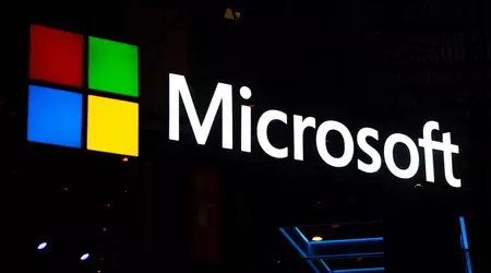 Microsoft verwendet Namen von Wetterereignissen, um Hacker zu benennen