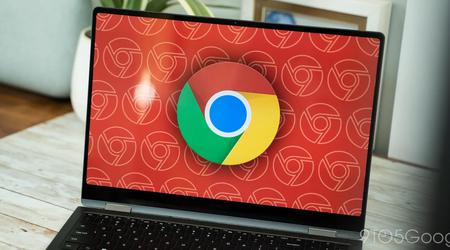 Google Chrome wird die Synchronisierung für veraltete Versionen des Browsers beenden   