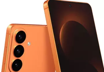 Samsung betritt die Ära der Magneten: ...