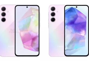 Samsung wird am 11. März neue ...