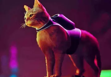 Die Seite für die Xbox-Version von ...