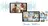 Samsung Galaxy Tab A11: Budget-Tablet mit 90-Hz-Display und Helio G99