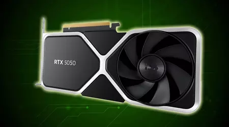 Media: NVIDIA bereitet eine budgetfreundliche GeForce RTX 5050 Grafikkarte vor - Veröffentlichung wird im Juli erwartet