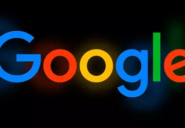 Google erweitert Google Shopping um künstliche ...