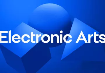 Electronic Arts kündigt Fernarbeit: Mitarbeiter müssen ...