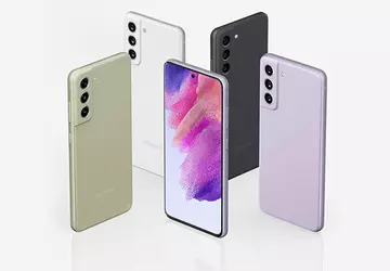 Samsung testet bereits Android 14 mit ...