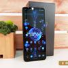 ASUS ROG Phone 5 Test: Republic of Gamers Champion-29 ASUS ROG Phone 5 Test: Republic of Gamers Champion-29