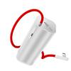 Vorschau 3 SuperVOOC 150W Power Bank