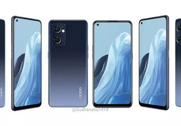 Dimensity 900-Chip, 64-MP-Kamera und 65-W-Schnellladung: Ein ...