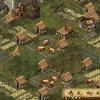 Das Kult-Strategiespiel ist zurück! Devolver Digital hat die Neuauflage von Stronghold: Definitive Edition Remaster angekündigt. Das Spiel wird eine neue Story-Kampagne enthalten-7 Das Kult-Strategiespiel ist zurück! Devolver Digital hat die Neuauflage von Stronghold: Definitive Edition Remaster angekündigt. Das Spiel wird eine neue Story-Kampagne enthalten-7
