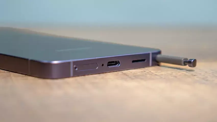 Samsung Galaxy S26 Ultra: Die Android-Alternative zum iPhone