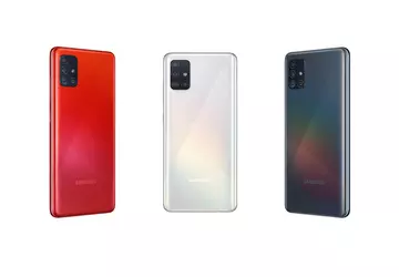 Samsung veröffentlicht März Sicherheitsupdate für Galaxy ...