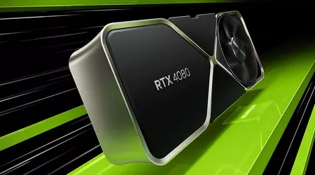 PNY bestätigt Spezifikationen der GeForce RTX 4070 Ti - GeForce RTX 4080 mit 12 GB Speicher