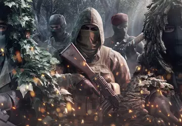 Bei der Veröffentlichung nicht online: Der ...