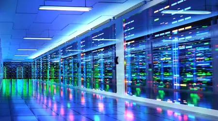Cloud-Giganten senken Datenübertragungsgebühren