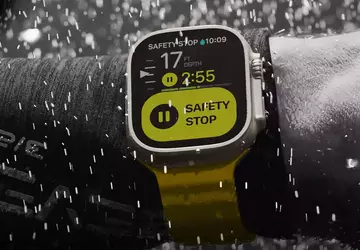 Vor der Markteinführung: Apple veröffentlicht watchOS ...