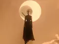 post_big/MV5BMjE1NTVkMDctNzBjNS00OWIzLWIeQWFybm8._V1_.jpg