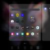 Test Samsung Galaxy Z Flip3: Das beste faltbare Smartphone des Jahres-154 Test Samsung Galaxy Z Flip3: Das beste faltbare Smartphone des Jahres-154