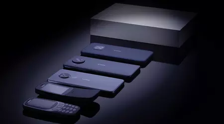 HMD Global plant Markteinführung am 6. Oktober: Erwarten Sie Nokias erstes Tablet und Nokia G50 5G Smartphone seit Jahren