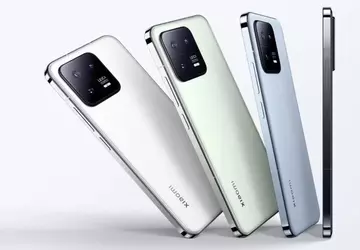 Die Einsätze werden höher: Xiaomi verschenkt ...