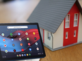 post_big/Best_Tablet_for_Realtors_3.png