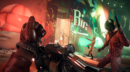 Arkane Studios gibt bekannt, dass mehr als 5 Millionen Spieler den Shooter Deathloop gespielt haben