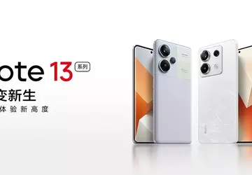 Es ist offiziell: Xiaomi wird am ...