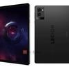 Lenovo Legion Tab 8.8 Gen 3 Tablette