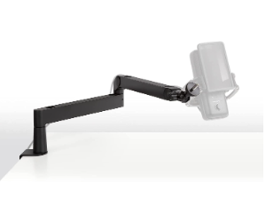 Elgato Wave Mic Mikrofonarm